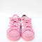 Kids adidas Campus Led Light Bliss Pink White Uk Size 10 Youth