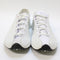Womens Nike Air Superfly Summit White Mtlc Silver Black Uk Size 6