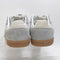 ALOHAS TB.490 Rife Sneakers Grey