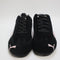 Puma Speedcat Og Trainers Puma Black Mauve Uk Size 6