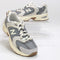New Balance 530 Trainers Raincloud