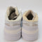 Mens Nike Blazer Low Sacai White Sail White Uk Size 7