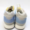 New Balance 574 Trainers Blue Laguna Sea Salt Uk Size 6