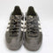 adidas Japan Trainers Shadow Olive Cream White Gold Metallic