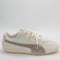 Womens Puma Speedcat Og Trainers Elevated Warm White Ice Coffee Uk Size 5