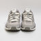 Nike P6000 Trainers Light Iron Ore Metallic Silver Photon Dust