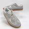 ALOHAS TB.490 Rife Sneakers Grey