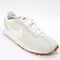 Nike Ld1000 Trainers Summit White White Sail Gum Med Brown Uk Size 4 - OFFCUTS SHOES by OFFICE