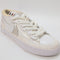 Mens Nike Blazer Low Sacai White Sail White Uk Size 7