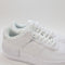 Nike Air Force 1 Shadow White Mono Uk Size 9.5