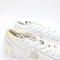 Nike Blazer Low Sacai White Sail White Uk Size 3.5