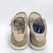 Mens BIRKENSTOCK Pasadena Leve Shoes M Taupe