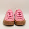 Converse All Star Ox 70's Oops Pink Gum Honey Orange