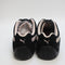 Puma Speedcat Og Trainers Puma Black Mauve Uk Size 6