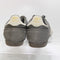 adidas Japan Trainers Shadow Olive Cream White Gold Metallic