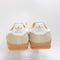 adidas Gazelle Indoor Trainers Magic Beige White White Gum