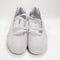 Womens PUMA Speedcat Ballet Pumps Lavender Pop Gum