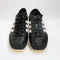 adidas Japan Decon Trainers Black Cream White Orange Tint
