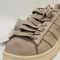 adidas Campus 00S Trainers Trace Khaki Trace Khaki Wonder Alumina Uk Size 7