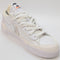 Mens Nike Blazer Low Sacai White Sail White Uk Size 7