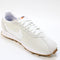 Nike Ld1000 Trainers Summit White White Sail Gum Med Brown Uk Size 4 - OFFCUTS SHOES by OFFICE