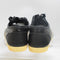 adidas Japan Decon Trainers Black Cream White Orange Tint