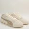 Puma Speedcat Og Trainers Elevated Warm White Ice Coffee Uk Size 8