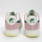 Nike Air Force 1 07 Sail Malachite Medium Soft Pink Alabaster