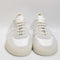 Common Projects Bball Summer Trainers Off White