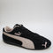 Puma Speedcat Og Trainers Puma Black Mauve Uk Size 6