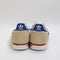 adidas SL72 Og White Collegiate Royal Red