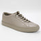 Common Projects Achilles Low W Taupe