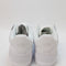 Nike Air Force 1 Shadow White Mono Uk Size 9.5