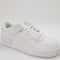 Nike Air Force 1 Shadow White Mono Uk Size 9.5