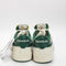 Reebok Club C Revenge Trainers Vintage Chalk Dark Green