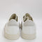 Common Projects Bball Summer Trainers Off White