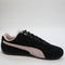 Puma Speedcat Og Trainers Puma Black Mauve Uk Size 6