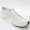 Womens Nike Air Superfly Summit White Mtlc Silver Black Uk Size 6