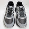 ASICS Gel 1130 Trainers Graphite Grey Gravel
