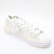 Nike Blazer Low Sacai White Sail White Uk Size 3.5