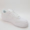 Nike Air Force 1 Shadow White Mono Uk Size 9.5