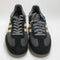 adidas Samba Og Trainers Utility Black Stone Khaki Black