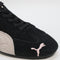 Puma Speedcat Og Trainers Puma Black Mauve Uk Size 6