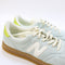 New Balance T500 Trainers Clay Ash Uk Size 6