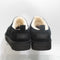 Womens UGG Classic Micro Boots Black