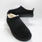 Womens UGG Classic Micro Boots Black