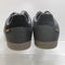 adidas Samba Og Trainers Utility Black Stone Khaki Black