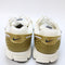Nike Vomero 5 Photon Dust Metallic Gold Gridiron Sail Uk Size 5