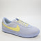 Mens Nike Astrograbber Aluminum Soft Yellow Sail Black Safety Orange Qs Uk Size 6