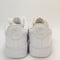 Nike Air Force 1 07 White Uk Size 8